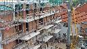 cam1_2023-08-28_11-15.jpg