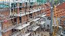 cam1_2023-08-28_11-20.jpg
