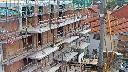 cam1_2023-08-28_11-30.jpg