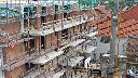 cam1_2023-08-28_11-35.jpg