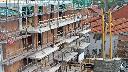 cam1_2023-08-28_11-40.jpg
