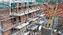 cam1_2023-08-28_11-45.jpg