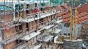cam1_2023-08-28_11-50.jpg