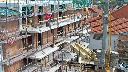 cam1_2023-08-28_11-55.jpg