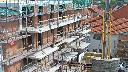 cam1_2023-08-28_12-00.jpg