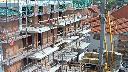 cam1_2023-08-28_12-05.jpg