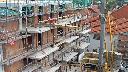 cam1_2023-08-28_12-10.jpg