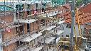 cam1_2023-08-28_12-15.jpg