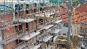 cam1_2023-08-28_12-20.jpg