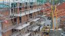 cam1_2023-08-28_12-30.jpg