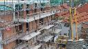 cam1_2023-08-28_12-35.jpg