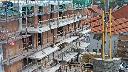cam1_2023-08-28_12-40.jpg