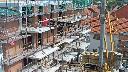 cam1_2023-08-28_12-50.jpg