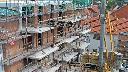cam1_2023-08-28_13-00.jpg