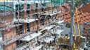 cam1_2023-08-28_13-05.jpg