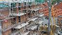 cam1_2023-08-28_13-15.jpg