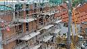cam1_2023-08-28_13-20.jpg