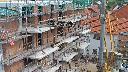 cam1_2023-08-28_13-25.jpg