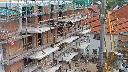 cam1_2023-08-28_13-30.jpg
