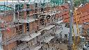 cam1_2023-08-28_13-35.jpg