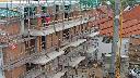 cam1_2023-08-28_13-40.jpg