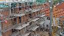 cam1_2023-08-28_13-45.jpg