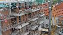 cam1_2023-08-28_13-50.jpg