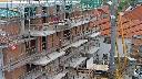 cam1_2023-08-28_13-55.jpg
