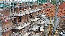 cam1_2023-08-28_14-05.jpg