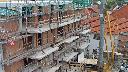 cam1_2023-08-28_14-10.jpg
