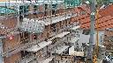 cam1_2023-08-28_14-20.jpg