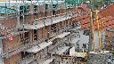 cam1_2023-08-28_14-30.jpg