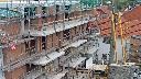 cam1_2023-08-28_14-35.jpg