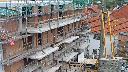 cam1_2023-08-28_14-40.jpg