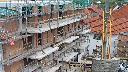 cam1_2023-08-28_14-45.jpg