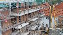 cam1_2023-08-28_14-50.jpg