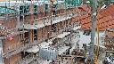 cam1_2023-08-28_15-05.jpg