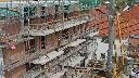 cam1_2023-08-28_15-10.jpg