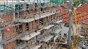cam1_2023-08-28_15-20.jpg