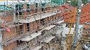 cam1_2023-08-28_15-35.jpg