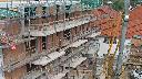 cam1_2023-08-28_15-45.jpg