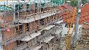cam1_2023-08-28_15-50.jpg