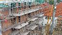 cam1_2023-08-28_15-55.jpg