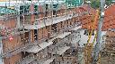 cam1_2023-08-28_16-00.jpg