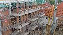 cam1_2023-08-28_16-05.jpg