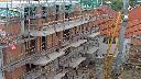 cam1_2023-08-28_16-10.jpg
