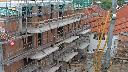 cam1_2023-08-28_16-15.jpg