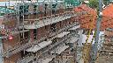 cam1_2023-08-28_16-20.jpg