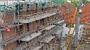 cam1_2023-08-28_16-25.jpg