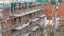 cam1_2023-08-28_16-30.jpg